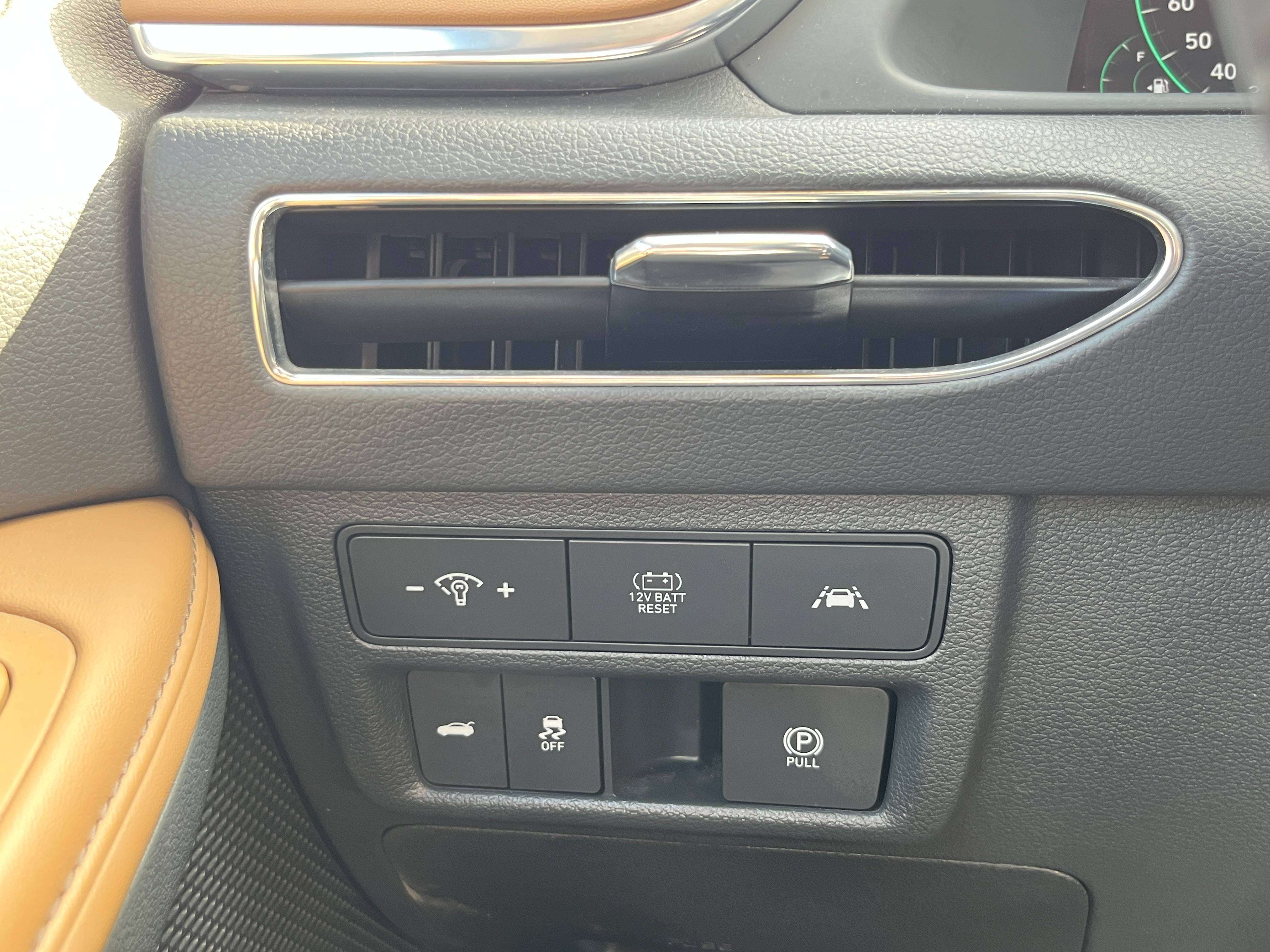 2022 Hyundai Sonata