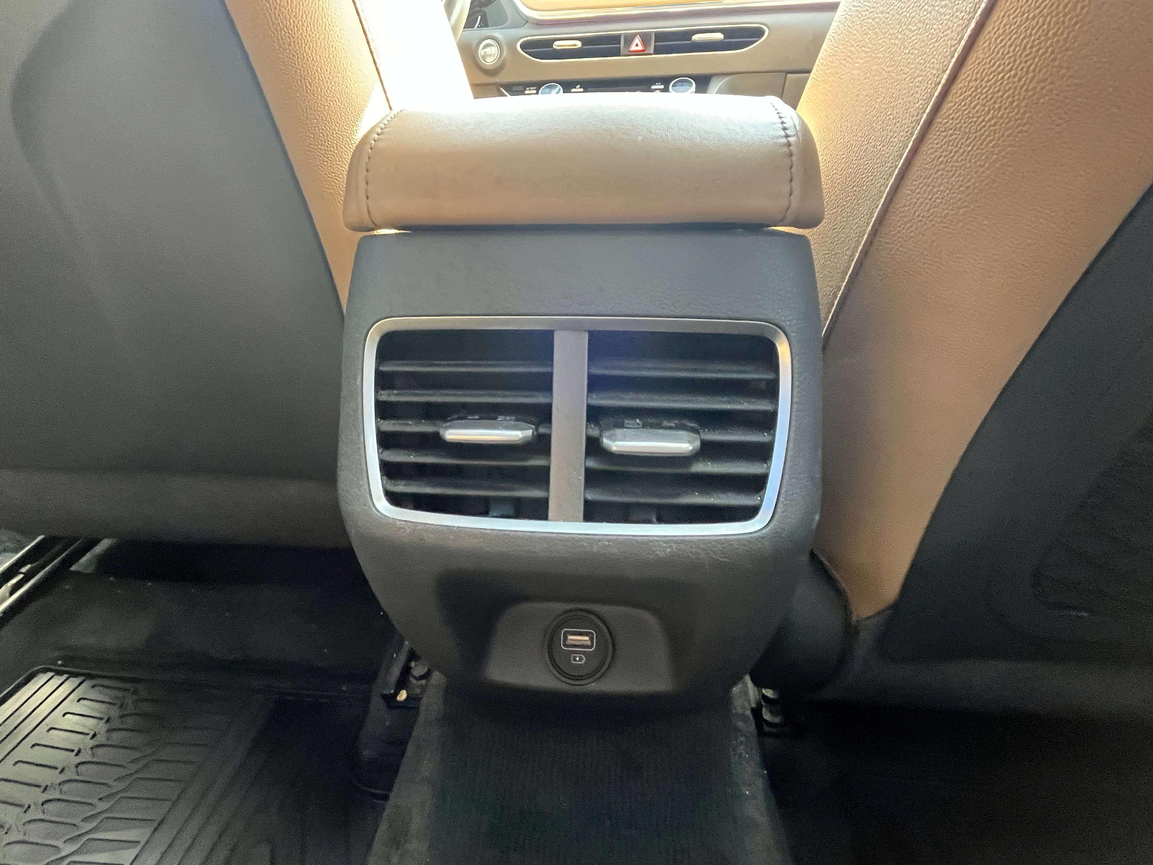 2022 Hyundai Sonata