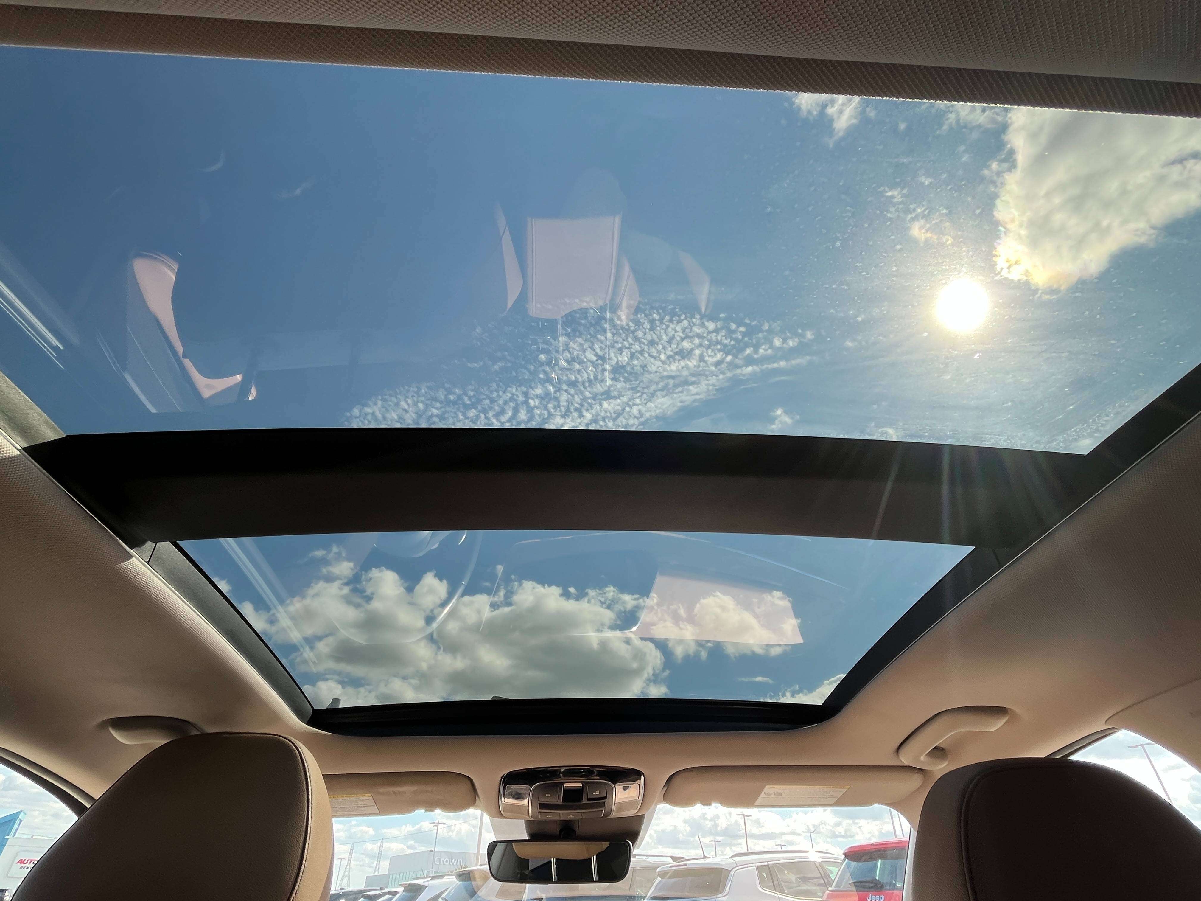 2022 Hyundai Sonata