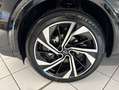 Nissan Qashqai 1.3 DIG-T MHEV Xtronic Tekna+ Schwarz - thumbnail 17