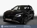 Nissan Qashqai 1.3 DIG-T MHEV Xtronic Tekna+ Schwarz - thumbnail 1