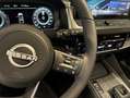 Nissan Qashqai 1.3 DIG-T MHEV Xtronic Tekna+ Schwarz - thumbnail 21