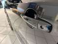 Nissan Qashqai 1.3 DIG-T MHEV Xtronic Tekna+ Schwarz - thumbnail 16