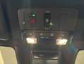 Nissan Qashqai 1.3 DIG-T MHEV Xtronic Tekna+ Schwarz - thumbnail 24