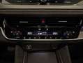 Nissan Qashqai 1.3 DIG-T MHEV Xtronic Tekna+ Schwarz - thumbnail 23