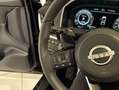 Nissan Qashqai 1.3 DIG-T MHEV Xtronic Tekna+ Schwarz - thumbnail 20