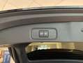 Nissan Qashqai 1.3 DIG-T MHEV Xtronic Tekna+ Schwarz - thumbnail 15