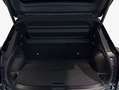 Nissan Qashqai 1.3 DIG-T MHEV Xtronic Tekna+ Schwarz - thumbnail 6