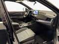 Nissan Qashqai 1.3 DIG-T MHEV Xtronic Tekna+ Schwarz - thumbnail 10