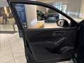 Nissan Qashqai 1.3 DIG-T MHEV Xtronic Tekna+ Schwarz - thumbnail 13