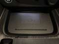 Nissan Qashqai 1.3 DIG-T MHEV Xtronic Tekna+ Schwarz - thumbnail 22