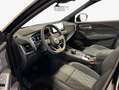 Nissan Qashqai 1.3 DIG-T MHEV Xtronic Tekna+ Schwarz - thumbnail 7