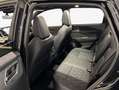Nissan Qashqai 1.3 DIG-T MHEV Xtronic Tekna+ Schwarz - thumbnail 8