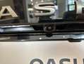 Nissan Qashqai 1.3 DIG-T MHEV Xtronic Tekna+ Schwarz - thumbnail 14
