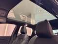 Nissan Qashqai 1.3 DIG-T MHEV Xtronic Tekna+ Schwarz - thumbnail 18