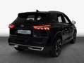 Nissan Qashqai 1.3 DIG-T MHEV Xtronic Tekna+ Schwarz - thumbnail 2