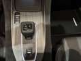 Nissan Qashqai 1.3 DIG-T MHEV Xtronic Tekna+ Schwarz - thumbnail 26