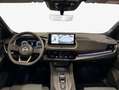 Nissan Qashqai 1.3 DIG-T MHEV Xtronic Tekna+ Schwarz - thumbnail 9