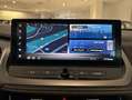 Nissan Qashqai 1.3 DIG-T MHEV Xtronic Tekna+ Schwarz - thumbnail 12