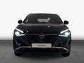 Nissan Qashqai 1.3 DIG-T MHEV Xtronic Tekna+ Schwarz - thumbnail 3