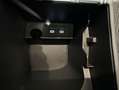 Nissan Qashqai 1.3 DIG-T MHEV Xtronic Tekna+ Schwarz - thumbnail 27