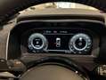 Nissan Qashqai 1.3 DIG-T MHEV Xtronic Tekna+ Schwarz - thumbnail 11