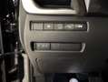Nissan Qashqai 1.3 DIG-T MHEV Xtronic Tekna+ Schwarz - thumbnail 19