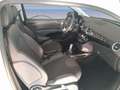 Opel Adam Open Air Weiß - thumbnail 15