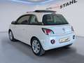 Opel Adam Open Air Weiß - thumbnail 3