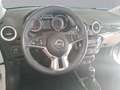 Opel Adam Open Air Weiß - thumbnail 13