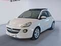 Opel Adam Open Air Weiß - thumbnail 7