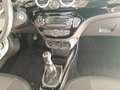 Opel Adam Open Air Weiß - thumbnail 12