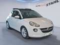 Opel Adam Open Air Weiß - thumbnail 1