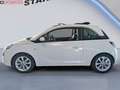 Opel Adam Open Air Weiß - thumbnail 2