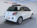 Opel Adam Open Air Weiß - thumbnail 5