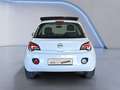 Opel Adam Open Air Weiß - thumbnail 4