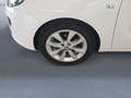 Opel Adam Open Air Weiß - thumbnail 14
