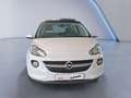 Opel Adam Open Air Weiß - thumbnail 8