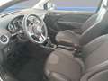 Opel Adam Open Air Weiß - thumbnail 9