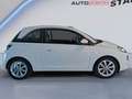 Opel Adam Open Air Weiß - thumbnail 6