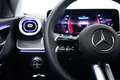 Mercedes-Benz C 300 Estate e AMG Line | Panorama | Trekhaak | Head-Up Blauw - thumbnail 9
