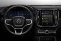 Volvo XC40 XC40 D3 Momentum Momentum Weiß - thumbnail 3