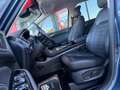 Ford Galaxy 2,0 EcoBlue SCR Titanium Aut. Bleu - thumbnail 21