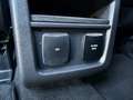 Ford Galaxy 2,0 EcoBlue SCR Titanium Aut. Bleu - thumbnail 17