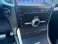 Ford Galaxy 2,0 EcoBlue SCR Titanium Aut. Bleu - thumbnail 26