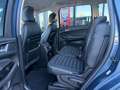 Ford Galaxy 2,0 EcoBlue SCR Titanium Aut. Bleu - thumbnail 13