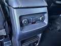 Ford Galaxy 2,0 EcoBlue SCR Titanium Aut. Bleu - thumbnail 15