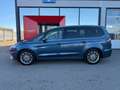 Ford Galaxy 2,0 EcoBlue SCR Titanium Aut. Bleu - thumbnail 7