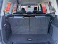 Ford Galaxy 2,0 EcoBlue SCR Titanium Aut. Bleu - thumbnail 11