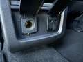 Ford Galaxy 2,0 EcoBlue SCR Titanium Aut. Bleu - thumbnail 16